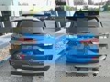 Used 2021 Ford Escape SE w/ Cold Weather Package image 6