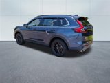 Used 2025 Honda CR-V Sport-L image 3