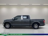 Used 2018 Ford F150 XLT w/ Equipment Group 302A Luxury image 5
