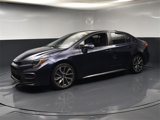 Used 2022 Toyota Corolla SE image 4