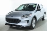 Used 2022 Ford Escape SE w/ Convenience Package image 4