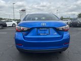 Used 2017 Toyota Yaris iA image 6
