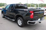 Used 2021 Chevrolet Silverado 1500 LT image 4