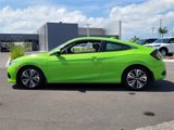 Used 2017 Honda Civic EX-L image 5