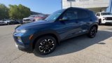 Used 2021 Chevrolet TrailBlazer LT w/ Convenience Package image 4
