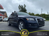 Used 2010 Audi Q5 3.2 Premium Plus image 3