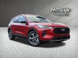 Used 2025 Ford Escape ST-Line w/ Equipment Group 301A image 2