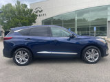 Used 2019 Acura RDX AWD w/ Advance Package image 2