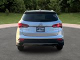 Used 2014 Hyundai Santa Fe Sport 2.0T w/ Navigation Package 06 image 6