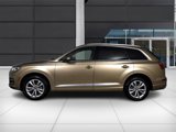 Used 2018 Audi Q7 3.0T Premium Plus w/ Premium Plus Package image 4