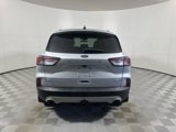 Certified 2020 Ford Escape SEL image 6