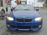 Used 2010 BMW 328i xDrive Coupe image 2