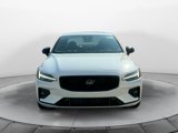 New 2024 Volvo S60 B5 Plus w/ Climate Package image 2