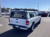 Used 2011 Ford Ranger XLT image 3