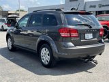 Used 2016 Dodge Journey SE w/ Flexible Seating Group image 5