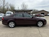 Used 2011 Ford Fusion SE image 6