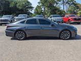 Used 2023 Hyundai Sonata Limited image 3