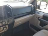 Used 2017 Ford F150 XL w/ Equipment Group 101A Mid image 3