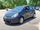 Used 2013 Honda Fit image 3