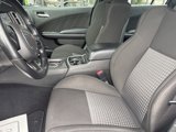 Used 2022 Dodge Charger GT image 4