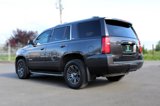 Used 2015 Chevrolet Tahoe LTZ image 5