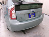 Used 2013 Toyota Prius Two image 6