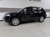 Used 2011 Acura RDX SH-AWD image 4