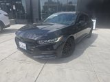 Used 2018 Honda Accord LX image 4