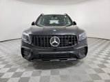 Certified 2023 Mercedes-Benz GLB 35 AMG 4MATIC image 2