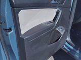 Used 2021 Volkswagen Tiguan SEL image 5