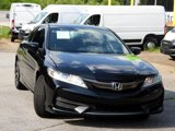 Used 2017 Honda Accord LX-S image 3
