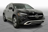 Used 2025 Mercedes-Benz GLA 250 4MATIC image 2