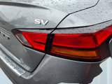 Used 2022 Nissan Altima 2.5 SV image 5