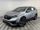Used 2020 Honda CR-V EX-L image 2