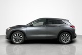 Used 2020 INFINITI QX50 Luxe w/ Navigation Package image 2