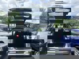 Used 2022 Ford Edge SEL w/ Convenience Package image 5