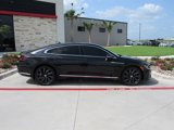 Used 2019 Volkswagen Arteon SEL image 2