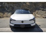 New 2025 Volvo EX30 Plus image 5