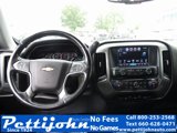 Used 2017 Chevrolet Silverado 1500 LT w/ All Star Edition image 5