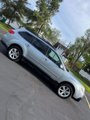 Used 2014 Subaru Outback 2.5i Limited image 5
