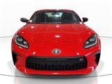 Used 2023 Toyota GR86 Premium image 3