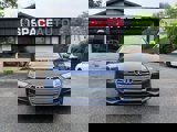 Used 2018 Audi A4 2.0T Premium image 2