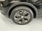 Used 2018 Ford Explorer Sport w/ Ford Safe & Smart Package image 2