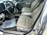 Used 2012 Honda CR-V EX image 5