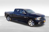 Used 2015 RAM 1500 Sport w/ Convenience Group image 3