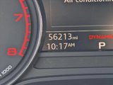 Used 2018 Audi A5 2.0T Premium Plus w/ Premium Plus image 4