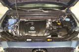 Used 2019 MAZDA CX-5 Sport w/ I-ACTIVSENSE Package image 2