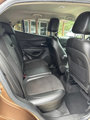 Used 2017 Buick Encore Preferred image 6