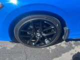Used 2024 Honda Civic Sport image 6