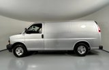 Used 2019 Chevrolet Express 2500 image 4